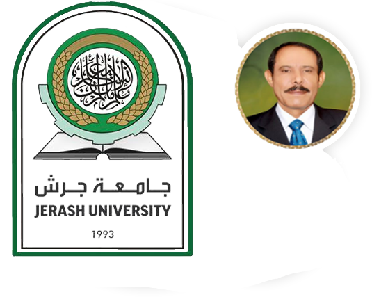 ENERGY EFFICIENT SOLUTIONS FOR YOUR BUSINESS